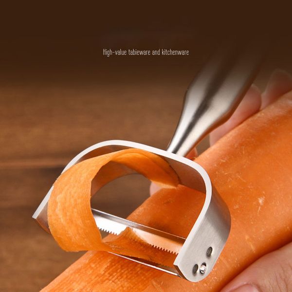 rotary cutter head to cut out thin skin without wasting fruit peeler kitchen gadget multi-function melon fruit peeler
rotary cutter head to cut out thin skin without wasting fruit peeler kitchen gadget multi-function melon fruit peeler