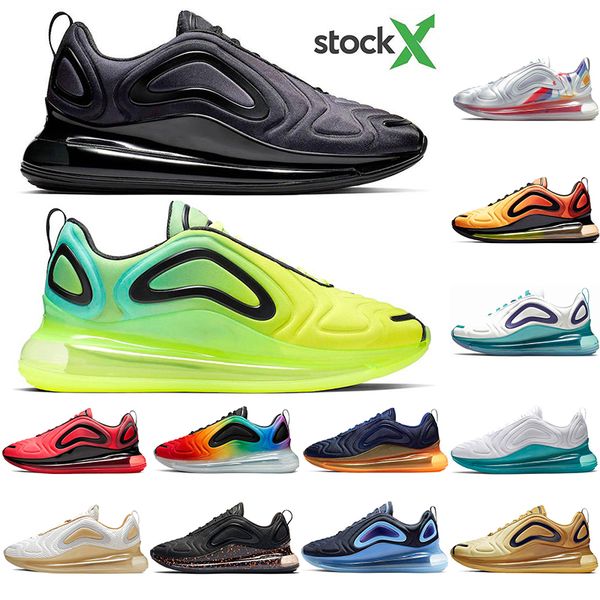 2020 with sock new shoes full cushioned men women black fuel orange grey sunset metallic silver chaussures running shoes sneakers
2020 with sock new shoes full cushioned men women black fuel orange grey sunset metallic silver chaussures running shoes sneakers