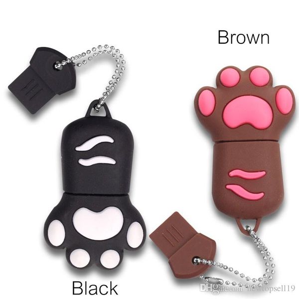 factory price usb flash drive cute lovely cat claws pendrive women flash memory stick pen drives u disk 4gb 8gb 16gb 32gb 64gb
factory price usb flash drive cute lovely cat claws pendrive women flash memory stick pen drives u disk 4gb 8gb 16gb 32gb 64gb