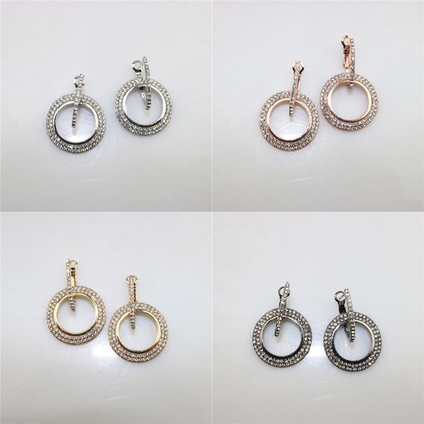 joker circle ornaments originality long ear buckle earring earrings luxury designer earings leather earrings, Silver
joker circle ornaments originality long ear buckle earring earrings luxury designer earings leather earrings, Silver