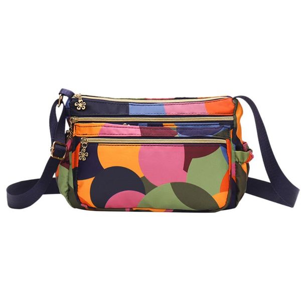 2шт ретро crossbody сумка из двух частей кожаный клатч messenger crossbody сумка bolso mujer телефон сумка сумки для женщин 2020
2шт ретро crossbody сумка из двух частей кожаный клатч messenger crossbody сумка bolso mujer телефон сумка сумки для женщин 2020