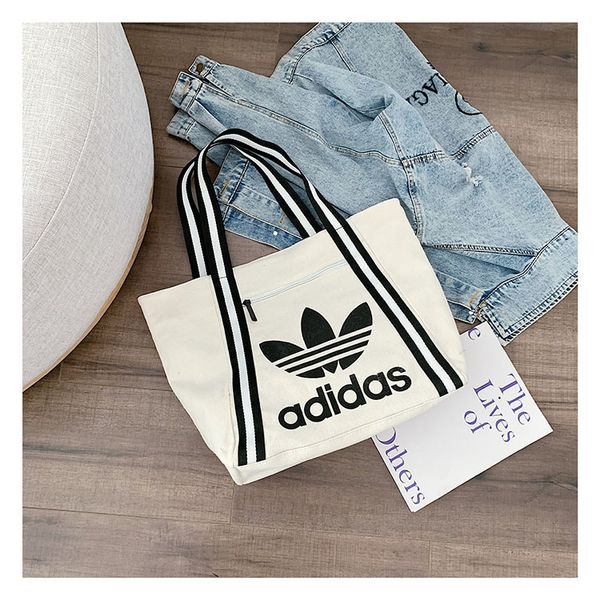 womens designer handbag travel fashion plaid casual shopping cosmetic bag brand trend high capacity preppy style vintage 2020 new explosion, Blue;pink
womens designer handbag travel fashion plaid casual shopping cosmetic bag brand trend high capacity preppy style vintage 2020 new explosion, Blue;pink