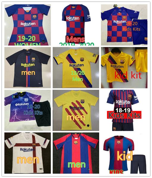 20 cami eta maillot de barcelona retro me i occer jer ey uárez a inie ta dembele coutinho fc barcelona hirt football women man kid kit
20 cami eta maillot de barcelona retro me i occer jer ey uárez a inie ta dembele coutinho fc barcelona hirt football women man kid kit