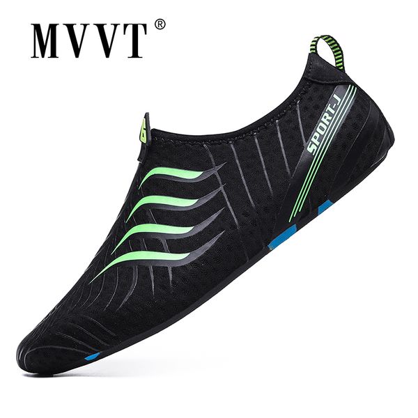 beach shoes summer breathable sumer men aqua cool light couples water outdoor quick-dry for swimming size 35-48
beach shoes summer breathable sumer men aqua cool light couples water outdoor quick-dry for swimming size 35-48