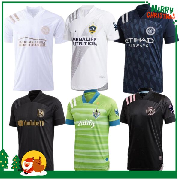 19 20 Inter jersey LUKAKU CANDREVA ALEXIS LAUTARO Milan home Kondogbia Jovetic 2019 2020 Icardi sports home Adult man and kids kit shirt
19 20 Inter jersey LUKAKU CANDREVA ALEXIS LAUTARO Milan home Kondogbia Jovetic 2019 2020 Icardi sports home Adult man and kids kit shirt
