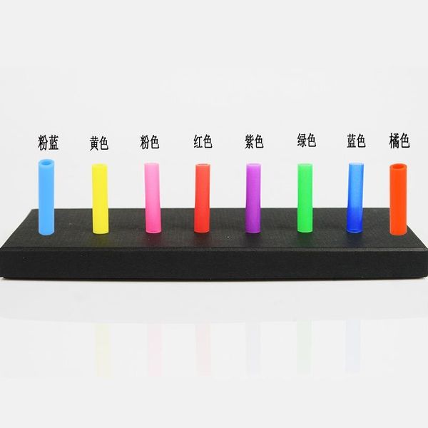 8pcs reusable drinking straw 304 stainless steel metal straw with cleaner brush bent straight drinks straw disposable cups st
8pcs reusable drinking straw 304 stainless steel metal straw with cleaner brush bent straight drinks straw disposable cups st