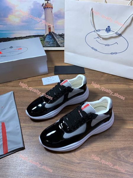 shoes итальянская новая мужская красная повседневная комфортная обувь british progettista man leisure shoes блестящая лакированная кожа с се, Black;red
shoes итальянская новая мужская красная повседневная комфортная обувь british progettista man leisure shoes блестящая лакированная кожа с се, Black;red