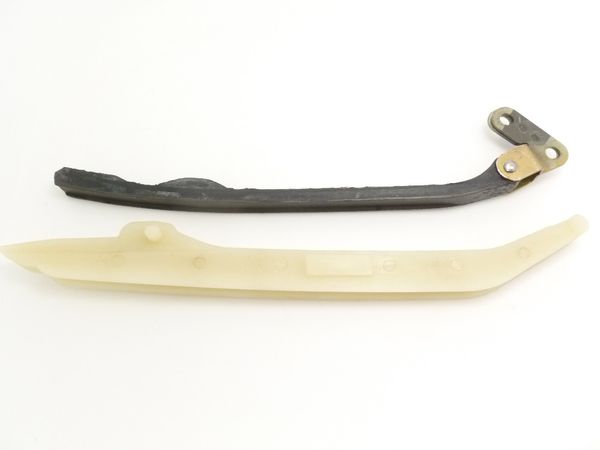hisun 400utv 400atv guide plate timing chain tension plate massimo hisun coleman msu
hisun 400utv 400atv guide plate timing chain tension plate massimo hisun coleman msu