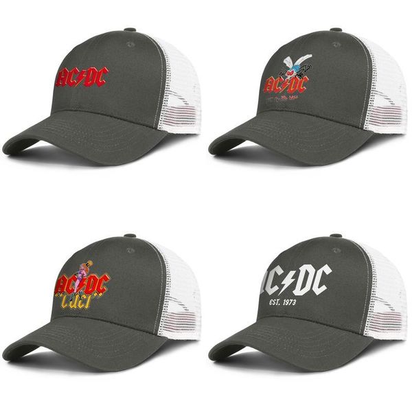 acdc army-green for men and women trucker cap baseball styles custom fashion mesh hats rock band est. 1973 luci beautiful guitar cartoon, Blue;gray
acdc army-green for men and women trucker cap baseball styles custom fashion mesh hats rock band est. 1973 luci beautiful guitar cartoon, Blue;gray