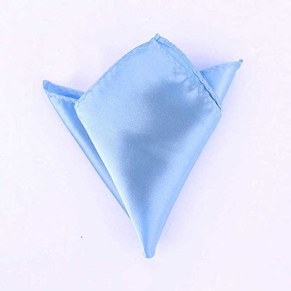 2 pcs men set bowties colorful formal handkerchief hankies bowties hanky classic pocket bow tie new gift dc93, Black;blue
2 pcs men set bowties colorful formal handkerchief hankies bowties hanky classic pocket bow tie new gift dc93, Black;blue