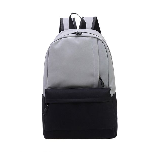 vintage canvas backpack female rucksack school satchel travel softback fashion bookbag student women's backpack sale
vintage canvas backpack female rucksack school satchel travel softback fashion bookbag student women's backpack sale