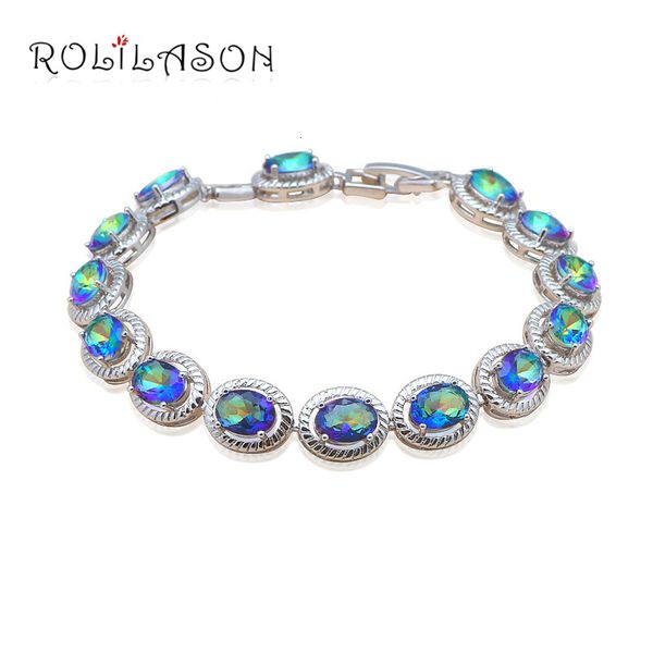 wedding bracelets for ladies super supplier zircon silver plated health nickel & lead fashion jewelry tb893, Golden;silver
wedding bracelets for ladies super supplier zircon silver plated health nickel & lead fashion jewelry tb893, Golden;silver