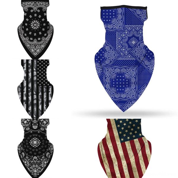 ttyhl new skull skeleton veil outdoor hat bicycle multi headwear motorcycle cap half face mask scarf neck ghost scarf halloween mask1, Black
ttyhl new skull skeleton veil outdoor hat bicycle multi headwear motorcycle cap half face mask scarf neck ghost scarf halloween mask1, Black