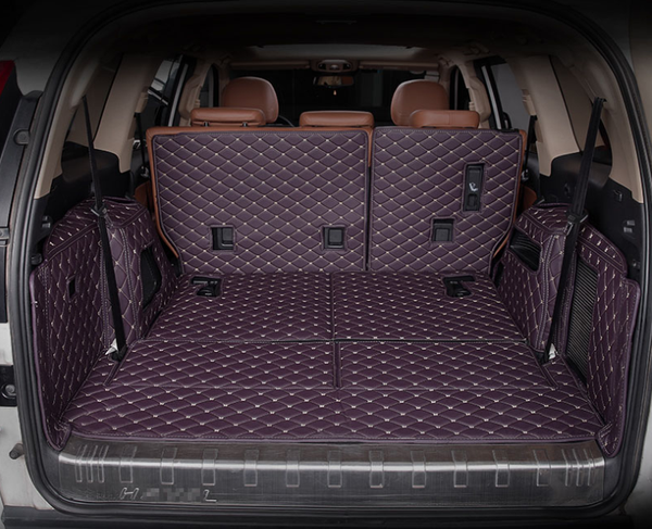 for great wall haval h9 leather car trunk mat cargo liner 2015 2016 2017 2018 2019 rug carpet boot luggage
for great wall haval h9 leather car trunk mat cargo liner 2015 2016 2017 2018 2019 rug carpet boot luggage