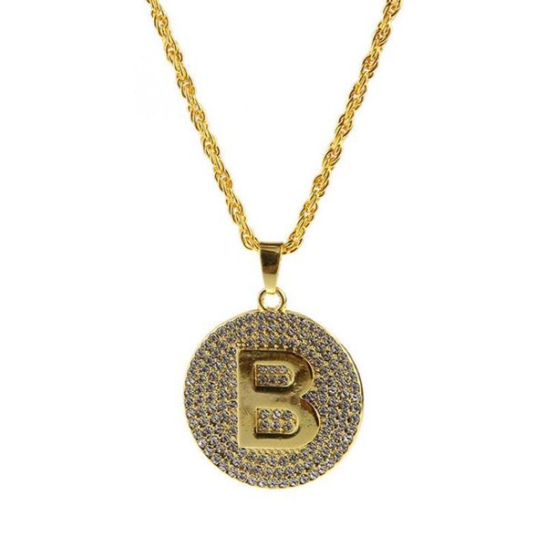 luxury crystals hiphop pendant necklaces for men 2019 fashion gold plated jewelry accessories necklaces, Silver
luxury crystals hiphop pendant necklaces for men 2019 fashion gold plated jewelry accessories necklaces, Silver