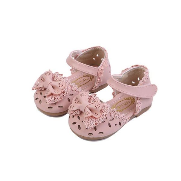 summer kids shoes fashion leathers sweet children sandals for girls toddler baby breathable hoolow out bow shoes, Black;red
summer kids shoes fashion leathers sweet children sandals for girls toddler baby breathable hoolow out bow shoes, Black;red
