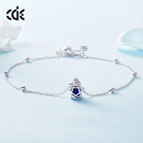 wedding party silver s925 beaded pearl gift woman lady diamond jewelry bracelet for bride acting initiation graduation cde-327, Golden;silver 
wedding party silver s925 beaded pearl gift woman lady diamond jewelry bracelet for bride acting initiation graduation cde-327, Golden;silver