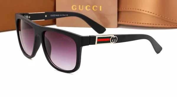 new casual sunglasses brand designer sun glasses mens womens sunglasses lens sunglasses glasses 3880, White;black
new casual sunglasses brand designer sun glasses mens womens sunglasses lens sunglasses glasses 3880, White;black