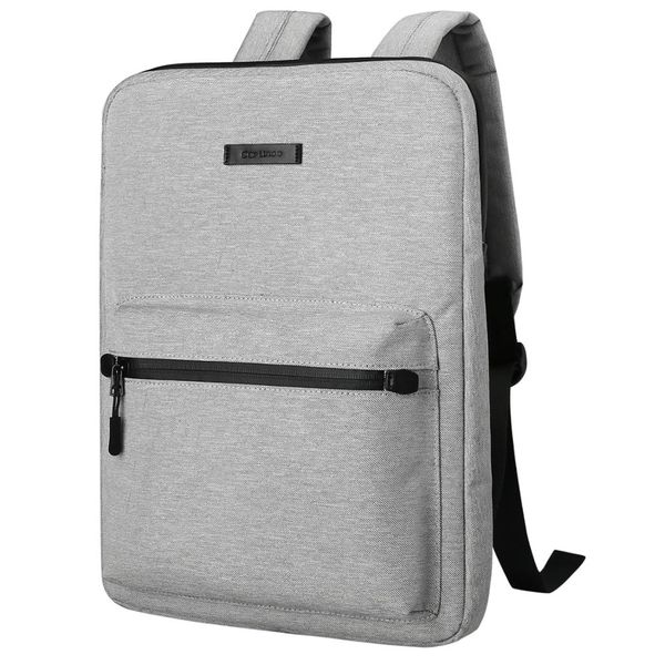 waterproof nylon mini backpack women travel bag women's backpack school bag for teenage girls lapsmall 2019
waterproof nylon mini backpack women travel bag women's backpack school bag for teenage girls lapsmall 2019