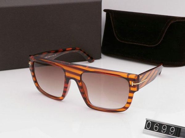 wholesale- qualtiy new fashion 211 0699 tom sunglasses for man woman erika eyewear ford designer brand sun glasses with big box, White;black
wholesale- qualtiy new fashion 211 0699 tom sunglasses for man woman erika eyewear ford designer brand sun glasses with big box, White;black