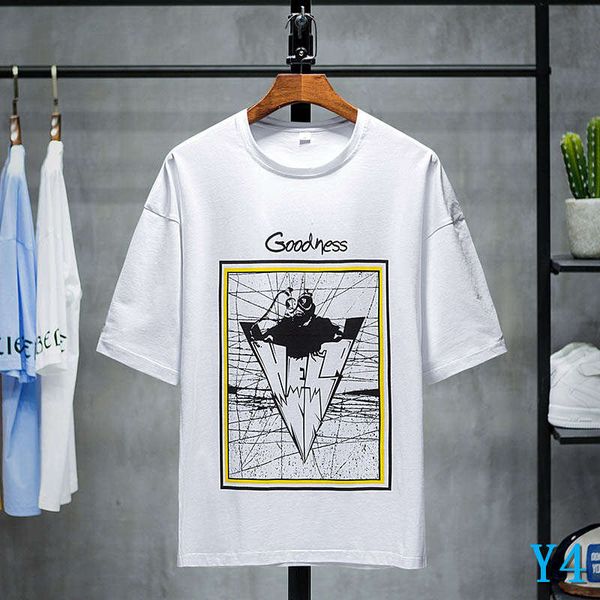 men's t-shirts 2019 new fashion casual simple geometric print breathable loose thin soft shirts cotton blend size m-3xly4, White;black
men's t-shirts 2019 new fashion casual simple geometric print breathable loose thin soft shirts cotton blend size m-3xly4, White;black