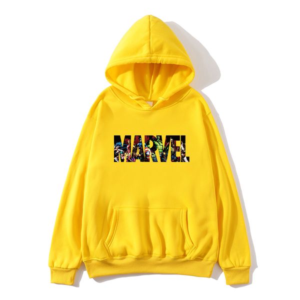 мода marvel толстовки spiderman мужчины толстовка толстовки топы casual новый мужской tracksuit мстители пуловеры осень зима, Black
мода marvel толстовки spiderman мужчины толстовка толстовки топы casual новый мужской tracksuit мстители пуловеры осень зима, Black