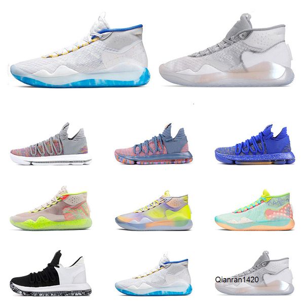 2020 new kd 10 12 men basketball shoes black white finals university red warriors home eybl 90ss kid all trainers sports sneaker size7-12
2020 new kd 10 12 men basketball shoes black white finals university red warriors home eybl 90ss kid all trainers sports sneaker size7-12