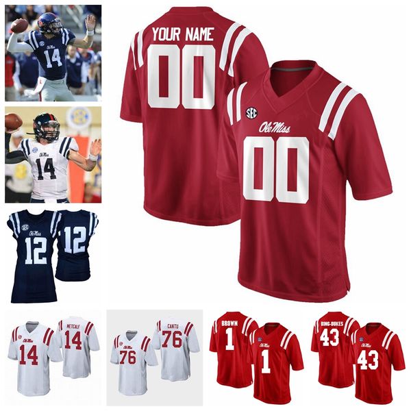 ole miss rebels jerseys dexter mccluster jersey brandon bolden patrick willis michael oher aj brown college football jerseys custom stitched, Black
ole miss rebels jerseys dexter mccluster jersey brandon bolden patrick willis michael oher aj brown college football jerseys custom stitched, Black