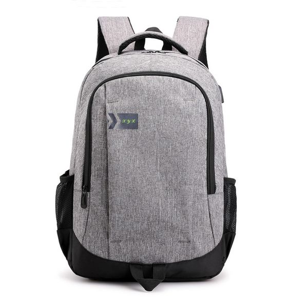 nylon+canvas schoolbag male and female shoulder bags high-capacity computer package leisure backpack multifunctional outdoor x8008
nylon+canvas schoolbag male and female shoulder bags high-capacity computer package leisure backpack multifunctional outdoor x8008
