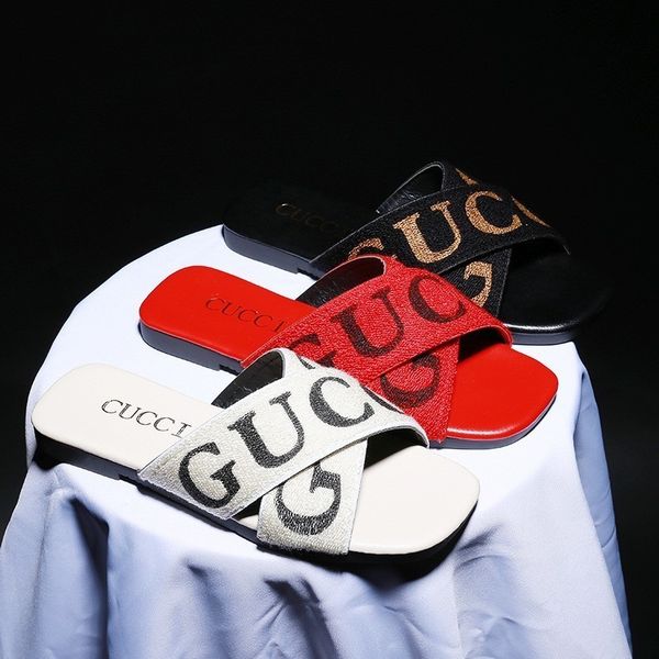 flip flops for beach time designer brand beach slippers thong sandals for summer flats slides waterproofing sandals designer shoes for lady, Black
flip flops for beach time designer brand beach slippers thong sandals for summer flats slides waterproofing sandals designer shoes for lady, Black