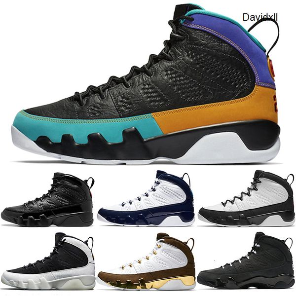 9s men basketball shoes 9 unc dream it do it bred la oreo navy blue tour yellow mens sport trainers sneakers size 41-47
9s men basketball shoes 9 unc dream it do it bred la oreo navy blue tour yellow mens sport trainers sneakers size 41-47