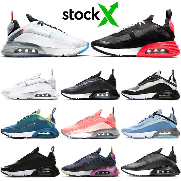 run cushions running shoes 2090 for women pure platinum duck camo laca glow 2090s stock x designer sneakers mens grape trainers 36-45 
run cushions running shoes 2090 for women pure platinum duck camo laca glow 2090s stock x designer sneakers mens grape trainers 36-45