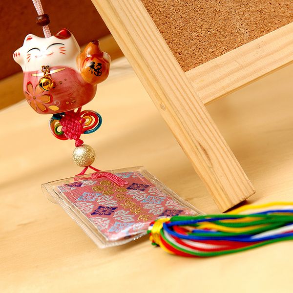 lucky cat home accessories car rearview mirror decoration кђлон Ѭкзак подвекой воѬека заиа безопа
lucky cat home accessories car rearview mirror decoration кђлон Ѭкзак подвекой воѬека заиа безопа