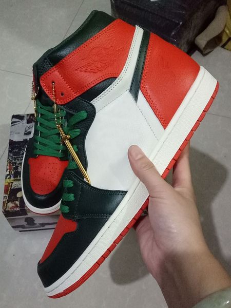 2020 solefly x 1 зеленый оранжевый белый черный mia 305 мужская баскетбольная обувь 1s solefly открытый дизайнер спортивные кроссовки размер
2020 solefly x 1 зеленый оранжевый белый черный mia 305 мужская баскетбольная обувь 1s solefly открытый дизайнер спортивные кроссовки размер