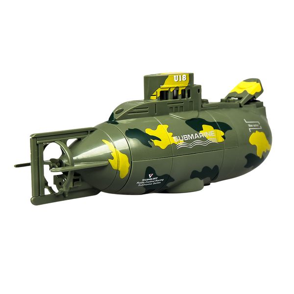 novel toys 3311m mini rc submarine rc toy remote control toy waterproof diving birthday gift for kids boys
novel toys 3311m mini rc submarine rc toy remote control toy waterproof diving birthday gift for kids boys