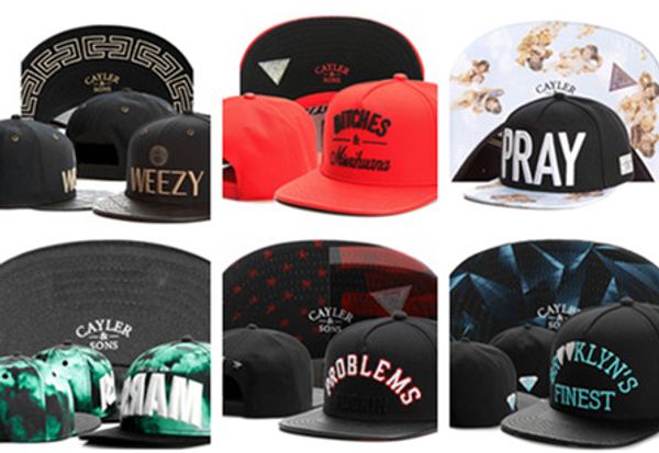 Bonés com Viseira danges
Bonés com Viseira danges