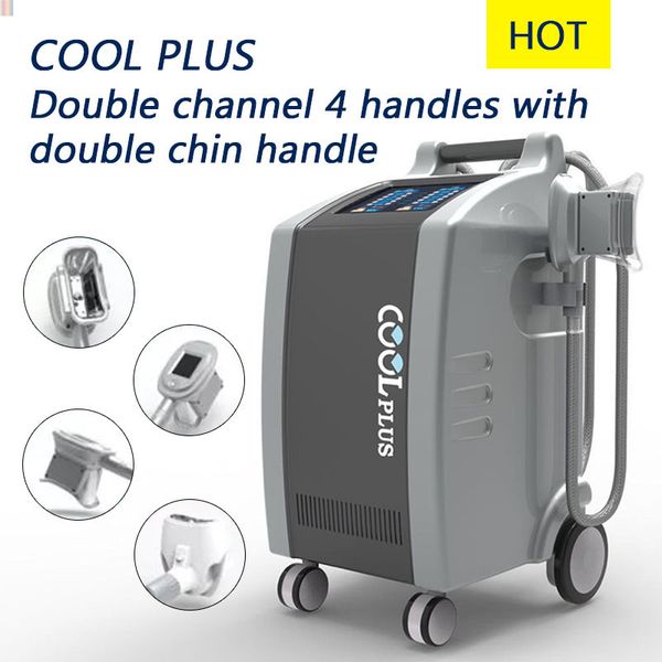 замораживать наивысшей мощности cryolipolysis тучный уменьшая машину cryotherapy все 3 ручки совместно оборудование красотки потери веса
замораживать наивысшей мощности cryolipolysis тучный уменьшая машину cryotherapy все 3 ручки совместно оборудование красотки потери веса