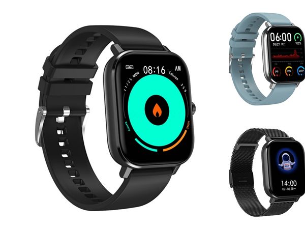 i5 dt-35 smart watch women men heart rate monitor fitness tracker blood pressure bluetooth dt-35 smartwatch women for apple watch andriod #q
i5 dt-35 smart watch women men heart rate monitor fitness tracker blood pressure bluetooth dt-35 smartwatch women for apple watch andriod #q