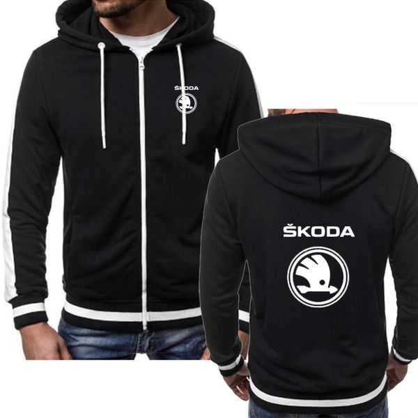 mens sweatshirts for car print fashion casual hip hop harajuku long sleeve hooded zipper jacket man hoody clothing f
mens sweatshirts for car print fashion casual hip hop harajuku long sleeve hooded zipper jacket man hoody clothing f