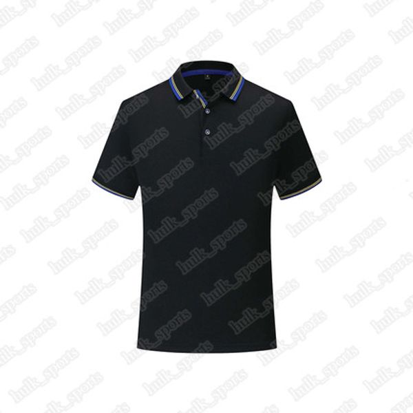 2656 sports polo ventilation quick-drying men 201d t9 short sleeve-shirt comfortable new style jersey165441255554, Black
2656 sports polo ventilation quick-drying men 201d t9 short sleeve-shirt comfortable new style jersey165441255554, Black