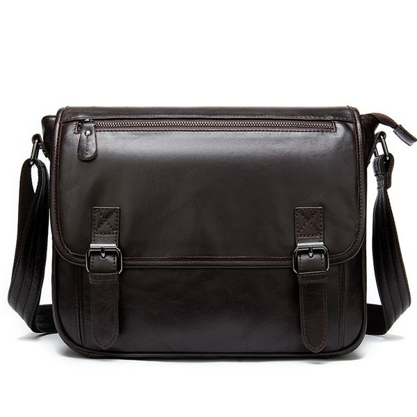 сумка мужчины сумка кожа мужские сумки на ремне cowhide вскользь crossbody сумки crazy horse мужчины для мужчин
сумка мужчины сумка кожа мужские сумки на ремне cowhide вскользь crossbody сумки crazy horse мужчины для мужчин