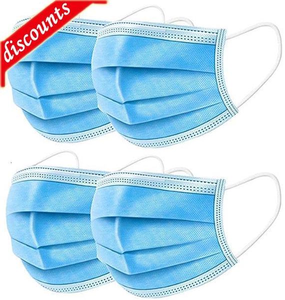 Корабль DGH8! часы 7339044 12 DHL бесплатная доставка 5-10 дней доставка одноразовые маски 3-слойные лица мужчины и женщины Маска черный синий
Корабль DGH8! часы 7339044 12 DHL бесплатная доставка 5-10 дней доставка одноразовые маски 3-слойные лица мужчины и женщины Маска черный синий