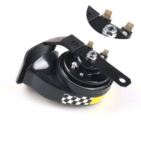 автомобильные аксессуары для мотоциклов horn 12v siren мегафон клаксон voiture puissant водонепроницаемый abs ccc horn electric vehicle
автомобильные аксессуары для мотоциклов horn 12v siren мегафон клаксон voiture puissant водонепроницаемый abs ccc horn electric vehicle