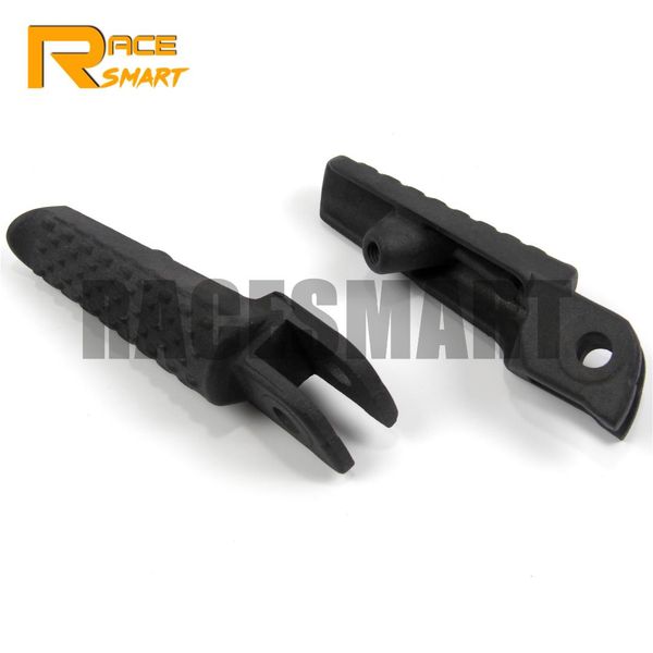 motorcycle front foot pegs pedal footrest for cbr1000rr 2008 - 2015 cbr 1000 rr 2009 2010 2011 2012 2013 2014 2015
motorcycle front foot pegs pedal footrest for cbr1000rr 2008 - 2015 cbr 1000 rr 2009 2010 2011 2012 2013 2014 2015