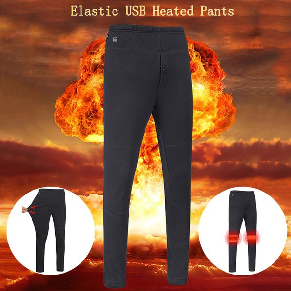 electric pants warm layer elastic usb charging heating underwear men and women winter ski pants for boys and girls ski 30n21
electric pants warm layer elastic usb charging heating underwear men and women winter ski pants for boys and girls ski 30n21