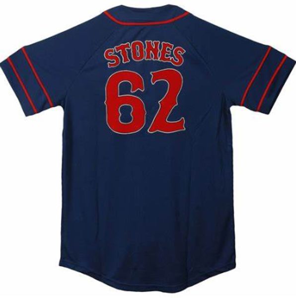 2019 camo custom new men young baseball jersey simple neat jerseys pullover button id 00015 cheap, Black;red
2019 camo custom new men young baseball jersey simple neat jerseys pullover button id 00015 cheap, Black;red