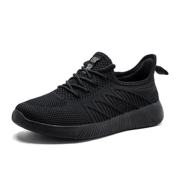 fashion men shoes mesh breathable sneakers walking male footwear new comfortable lightweight running shoes e-200228006
fashion men shoes mesh breathable sneakers walking male footwear new comfortable lightweight running shoes e-200228006