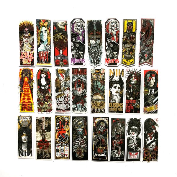 50pcs/lot gothic girl tattoo dark style stickers classic japan anime sticker modern popular lapluggage car skateboard phone
50pcs/lot gothic girl tattoo dark style stickers classic japan anime sticker modern popular lapluggage car skateboard phone