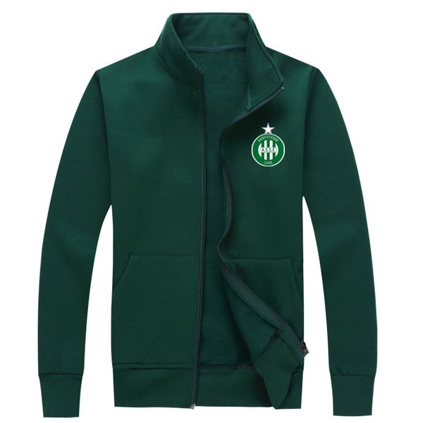 2018 2019 2020 ligue 1 men 039 aint etienne occer jacket football hirt 19 20 aint etienne occer jacket khazri football track uit jac
2018 2019 2020 ligue 1 men 039 aint etienne occer jacket football hirt 19 20 aint etienne occer jacket khazri football track uit jac
