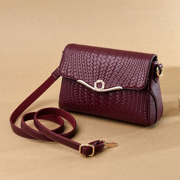 women bag new middle-aged women mother bag large capacity shoulder messenger soft leather hand
women bag new middle-aged women mother bag large capacity shoulder messenger soft leather hand